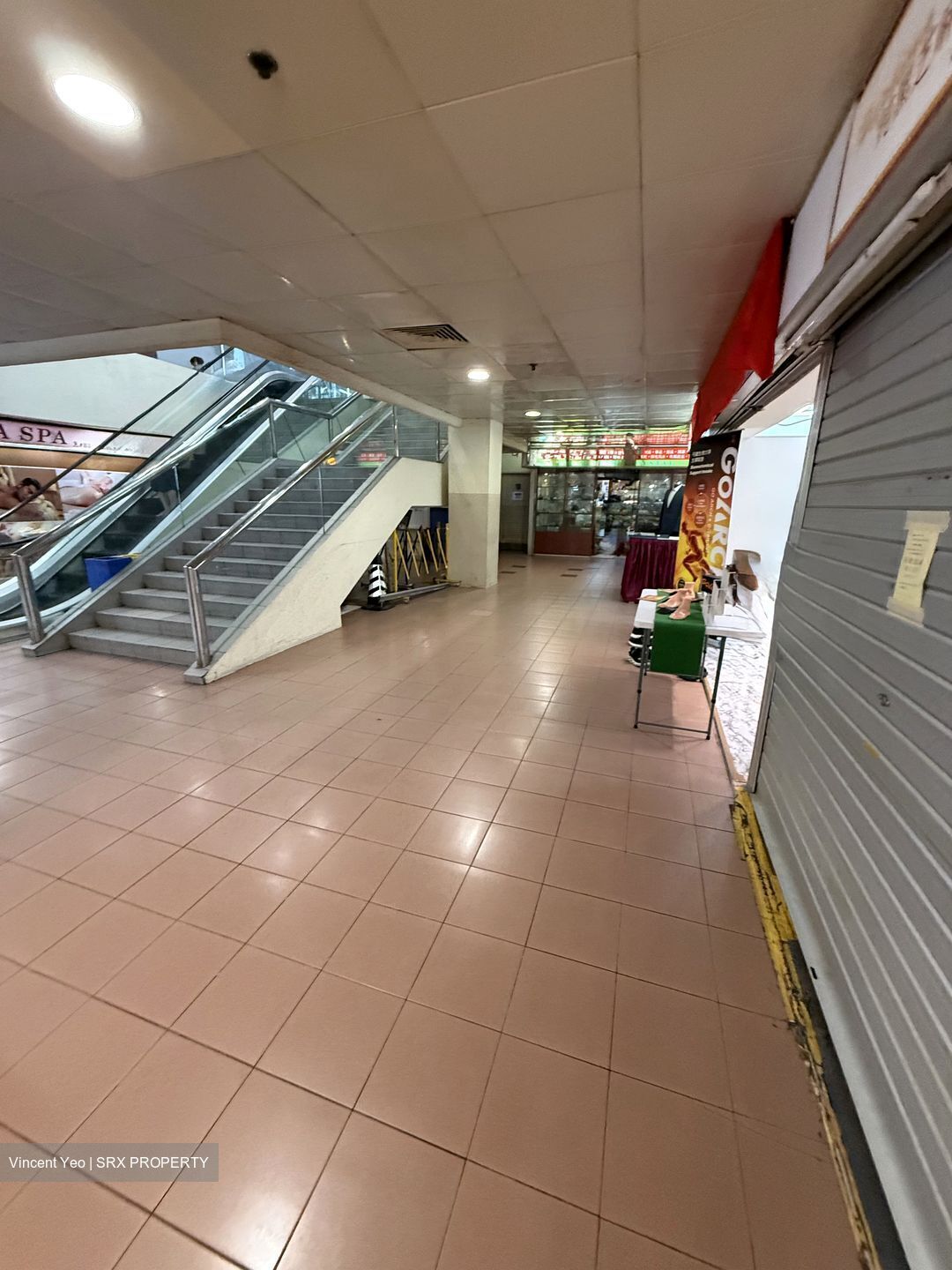 People's Park Centre (D1), Retail #536267521